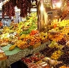 Рынки в Мотыгино